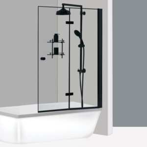 ניס 2- אמבטיון black model הרמוניקה